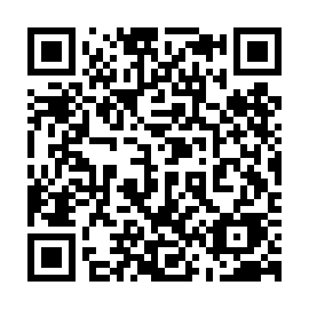 QR code for 563-DCE