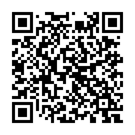 QR code for 563-DFM