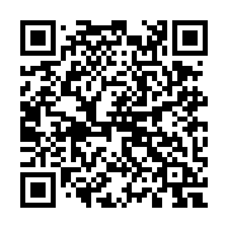 QR code for 563-DIB