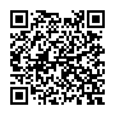 QR code for 563-DNW
