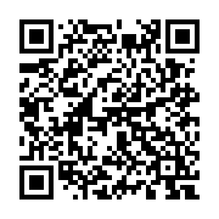 QR code for 563-EEZ