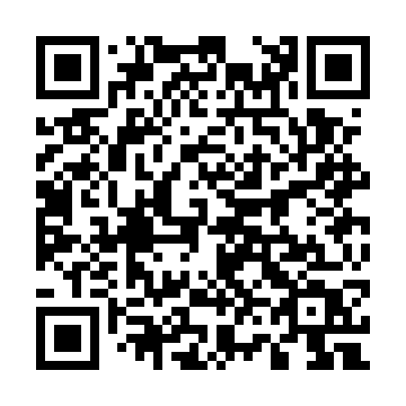 QR code for 563-EWT