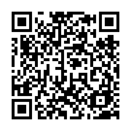 QR code for 563-FFE