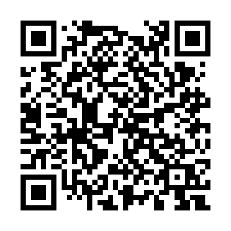 QR code for 563-FGQ