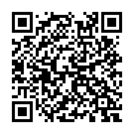 QR code for 563-FPG