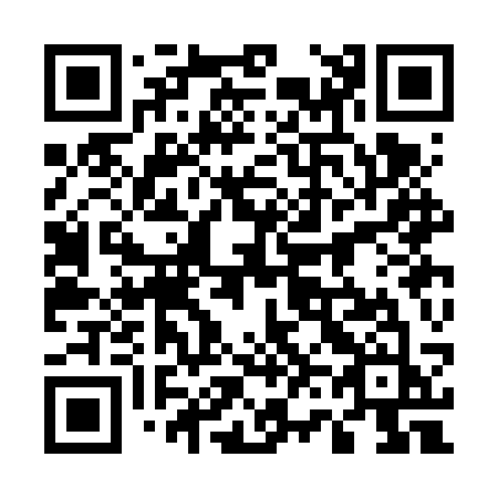 QR code for 563-FSJ