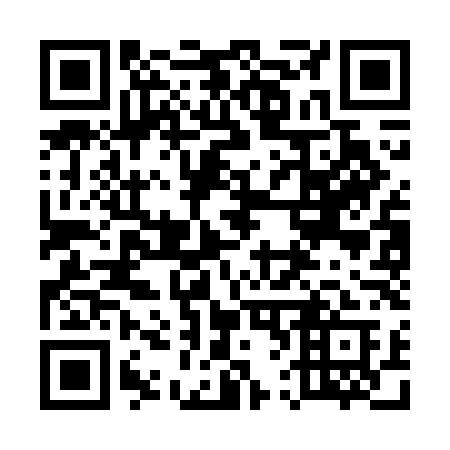 QR code for 563-GLA