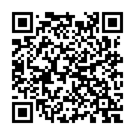 QR code for 563-IKE