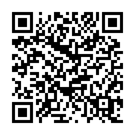 QR code for 563-JDF