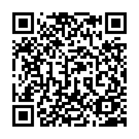 QR code for 563-JUU
