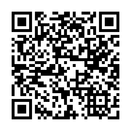 QR code for 563-KXL