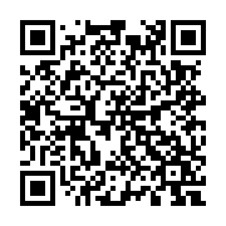QR code for 563-MXW