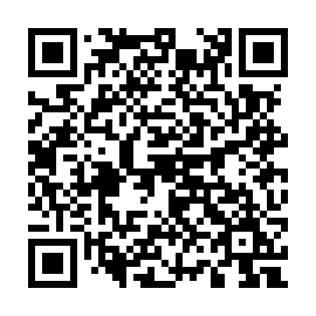 QR code for 563-MZM