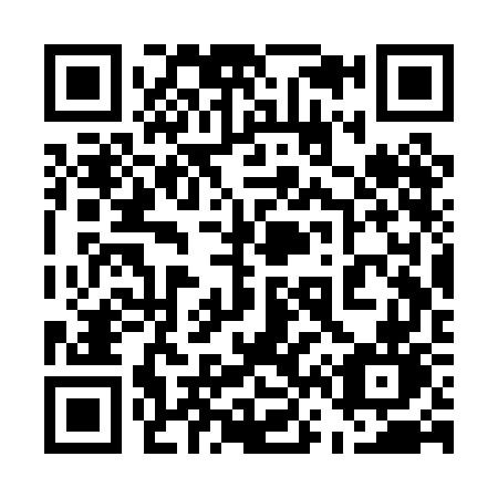 QR code for 563-PGN