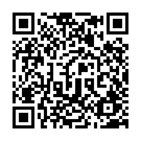 QR code for 563-QJV