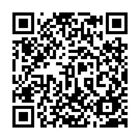 QR code for 563-SAD