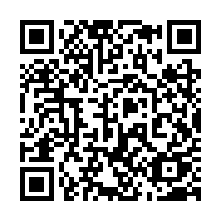 QR code for 563-SQU
