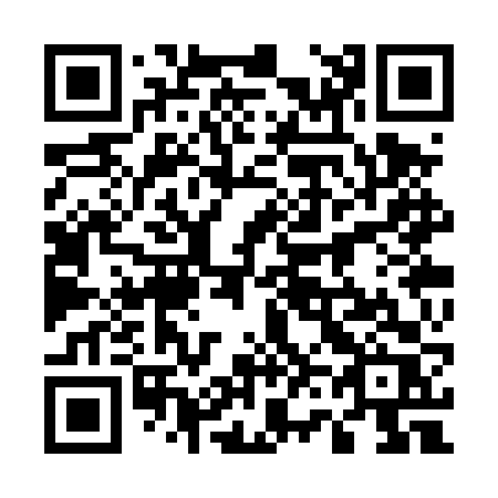 QR code for 563-TVR