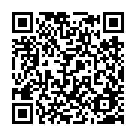 QR code for 563-VPB