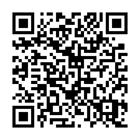 QR code for 563-VRT