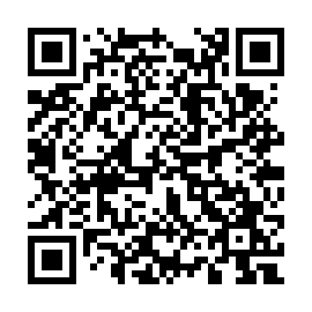 QR code for 563-VVO