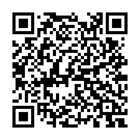 QR code for 563-VXB