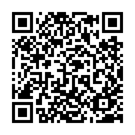 QR code for 563-WHT