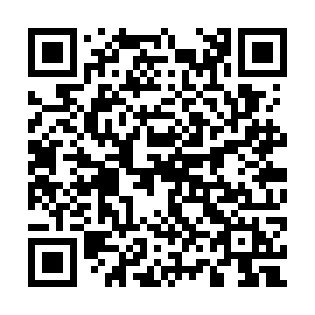 QR code for 563-WOH