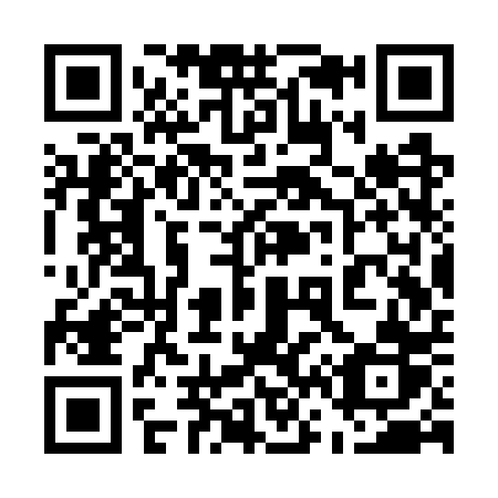 QR code for 563-WPR