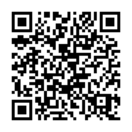 QR code for 563-XBP