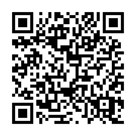 QR code for 563-YDT