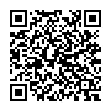 QR code for 563-ZBP
