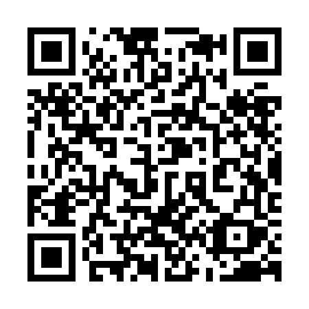 QR code for 563-ZFY