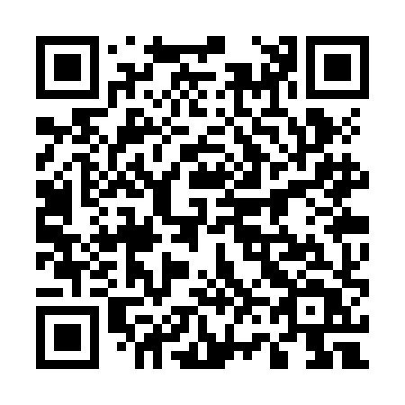 QR code for 563-ZHT