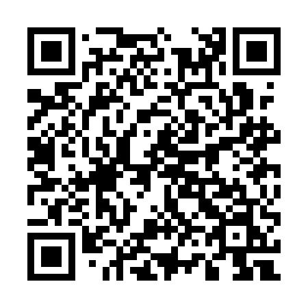 QR code for plate 563-AEN