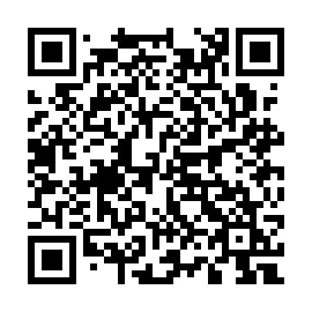 QR code for 563AGK