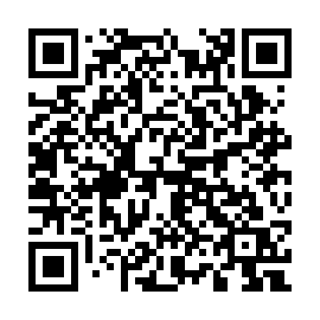 QR code for 563BCS