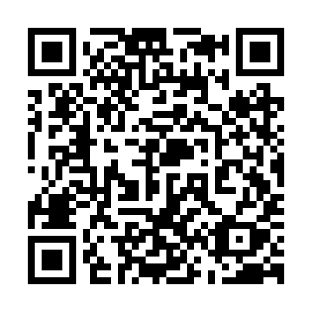 QR code for plate 563-BYY