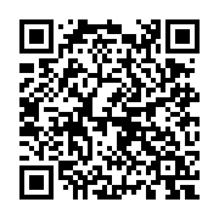 QR code for 563DKV