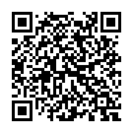 QR code for 563ERL