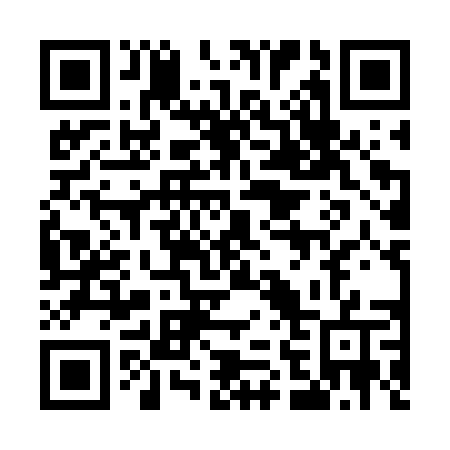 QR code for 563GUW