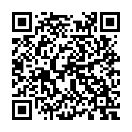 QR code for 563GZO
