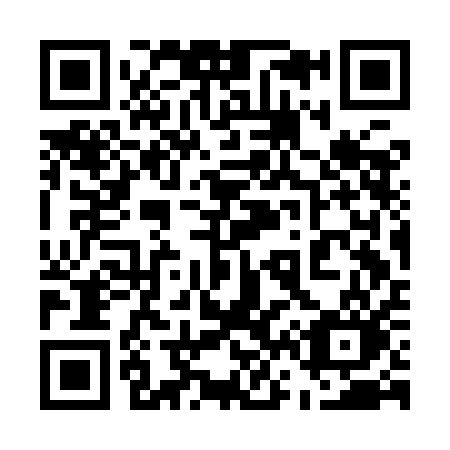 QR code for 563IAO