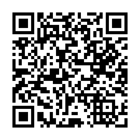 QR code for 563IIS
