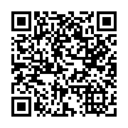 QR code for plate 563-KHM