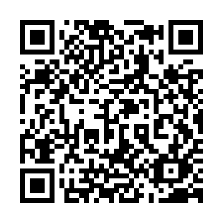 QR code for plate 563-KQL