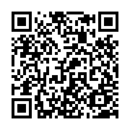 QR code for plate 563-LOT