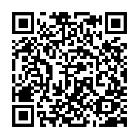 QR code for plate 563-MMZ