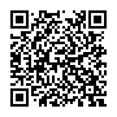 QR code for 563OFO