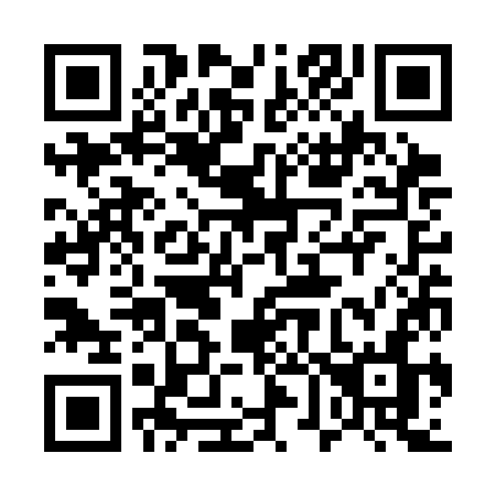 QR code for 563SKN